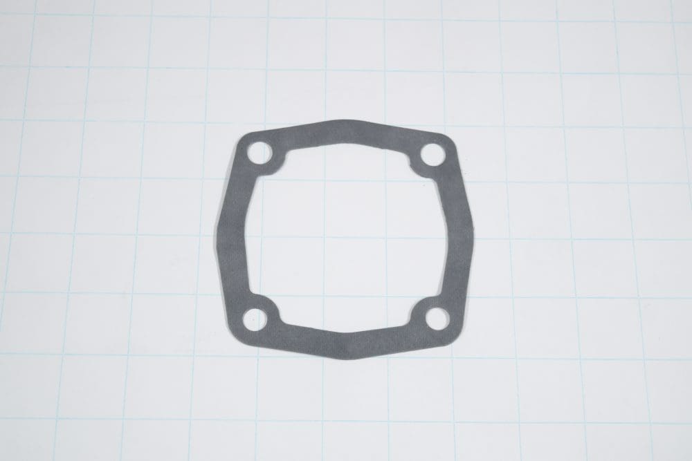 Cat Gasket 5S6051