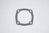 Cat Gasket 5S6051