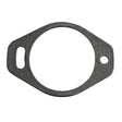Cat Gasket 6H6541