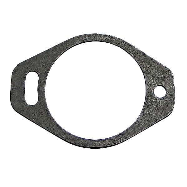Cat Gasket 6H6541