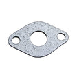 Cat Gasket 6H8778
