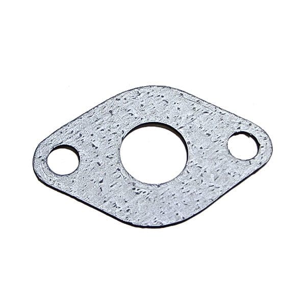 Cat Gasket 6H8778
