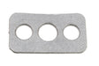 Cat Gasket 6L1883