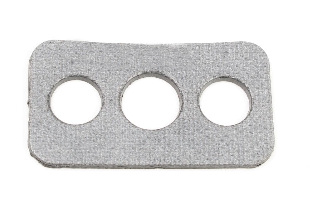 Cat Gasket 6L1883
