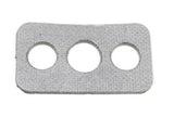 Cat Gasket 6L1883