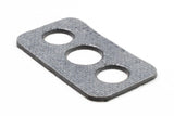 Cat Gasket 6L1883