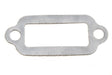 Cat Gasket 6L1884