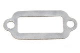 Cat Gasket 6L1884