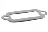 Cat Gasket 6L1884