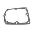 Cat Gasket 6L3057