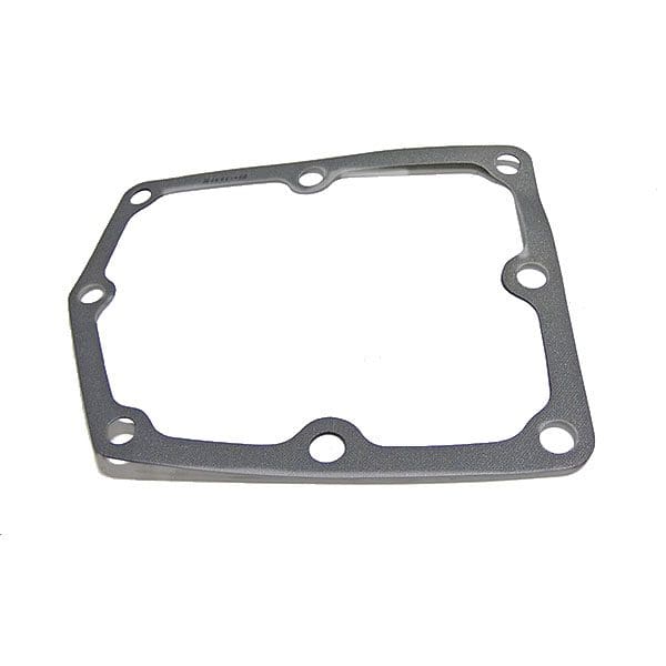 Cat Gasket 6L3057