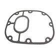 Cat Gasket 6L3771