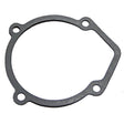 Cat Gasket 6L5361