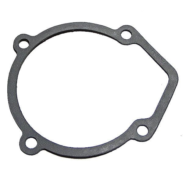Cat Gasket 6L5361