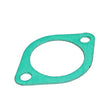 Cat Gasket 6L5559