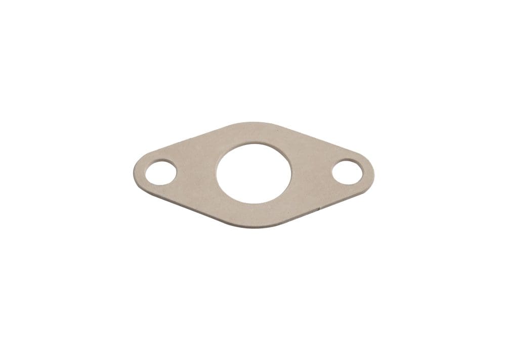 Cat Gasket 6L6580
