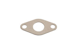 Cat Gasket 6L6580