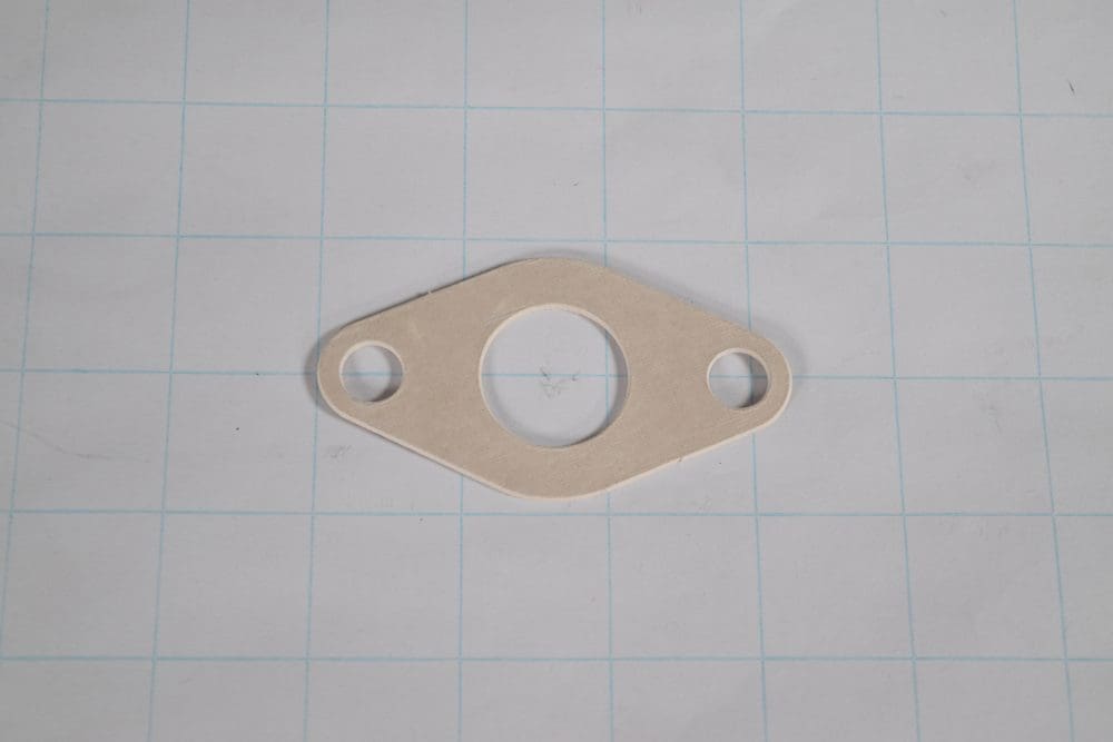 Cat Gasket 6L6580