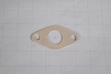 Cat Gasket 6L6580
