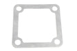 Cat Gasket 6L9589