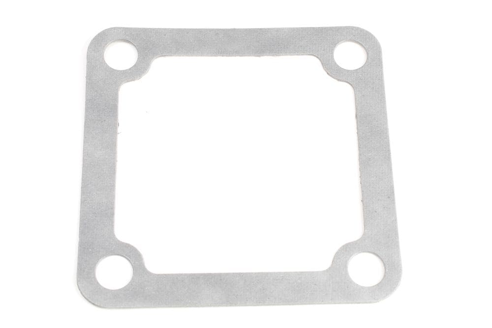Cat Gasket 6L9589