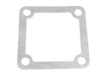 Cat Gasket 6L9589