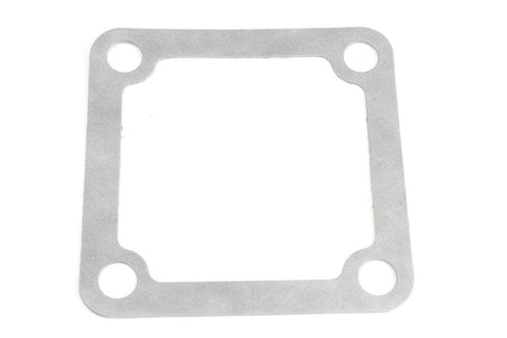 Cat Gasket 6L9589