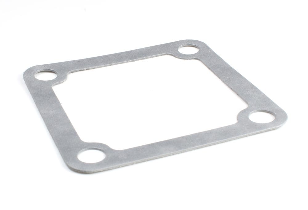 Cat Gasket 6L9589