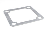 Cat Gasket 6L9589