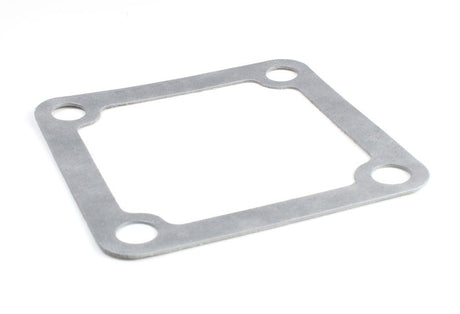 Cat Gasket 6L9589