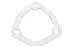 Cat Gasket 6N2508