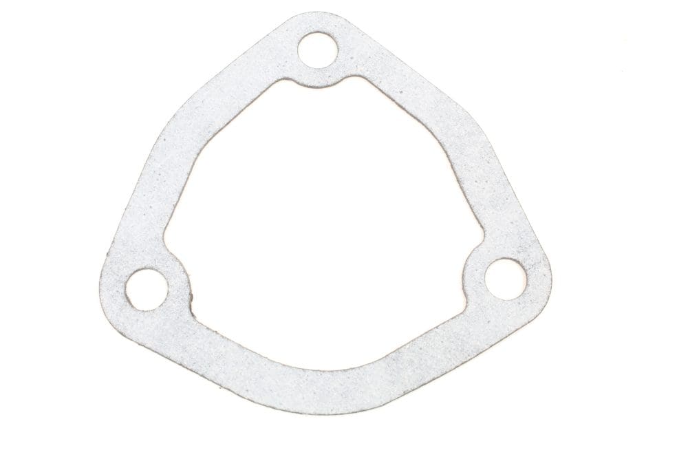 Cat Gasket 6N2508