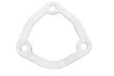 Cat Gasket 6N2508