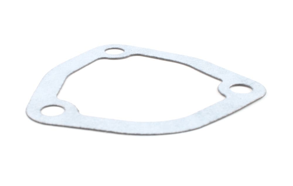 Cat Gasket 6N2508