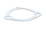 Cat Gasket 6N2508