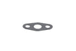 Cat Gasket 7B5932