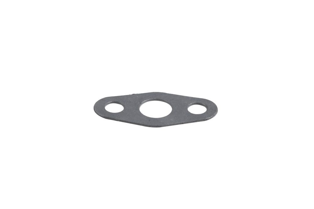 Cat Gasket 7B5932