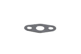 Cat Gasket 7B5932