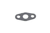 Cat Gasket 7B5932