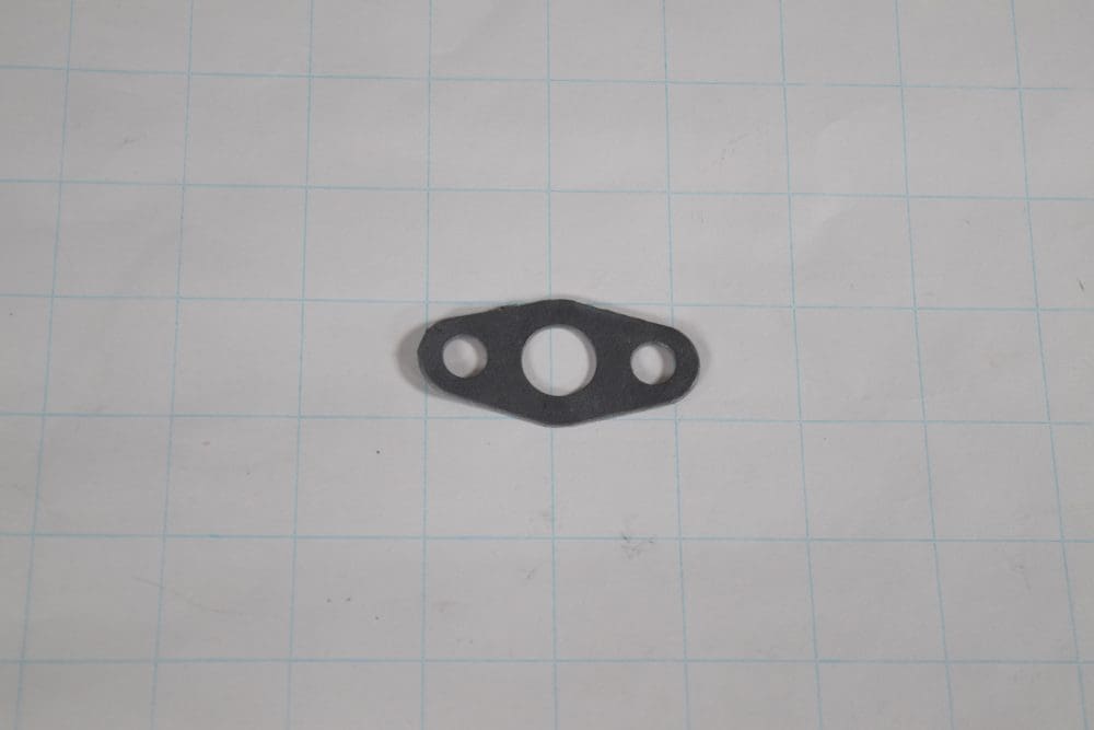 Cat Gasket 7B5932