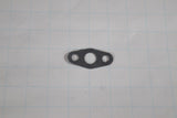 Cat Gasket 7B5932