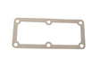 Cat Gasket 7C6188
