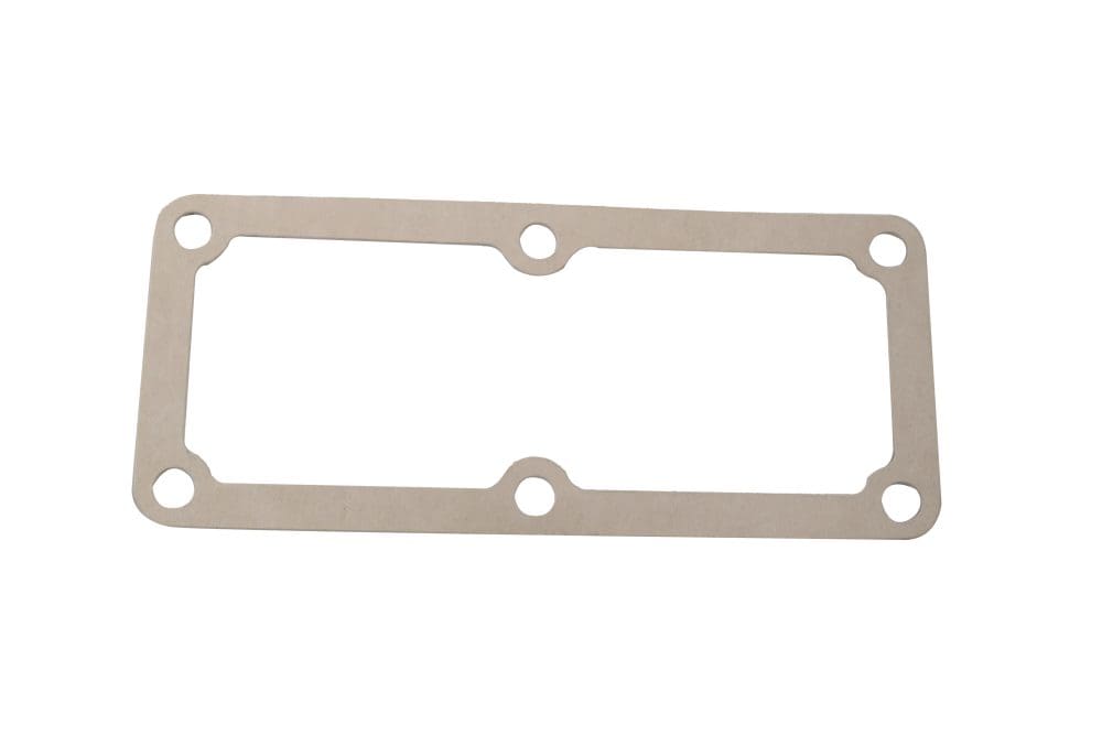 Cat Gasket 7C6188