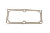 Cat Gasket 7C6188