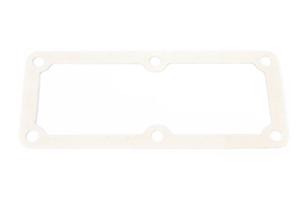 Cat Gasket 7C6188