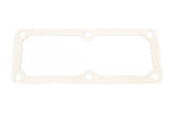 Cat Gasket 7C6188