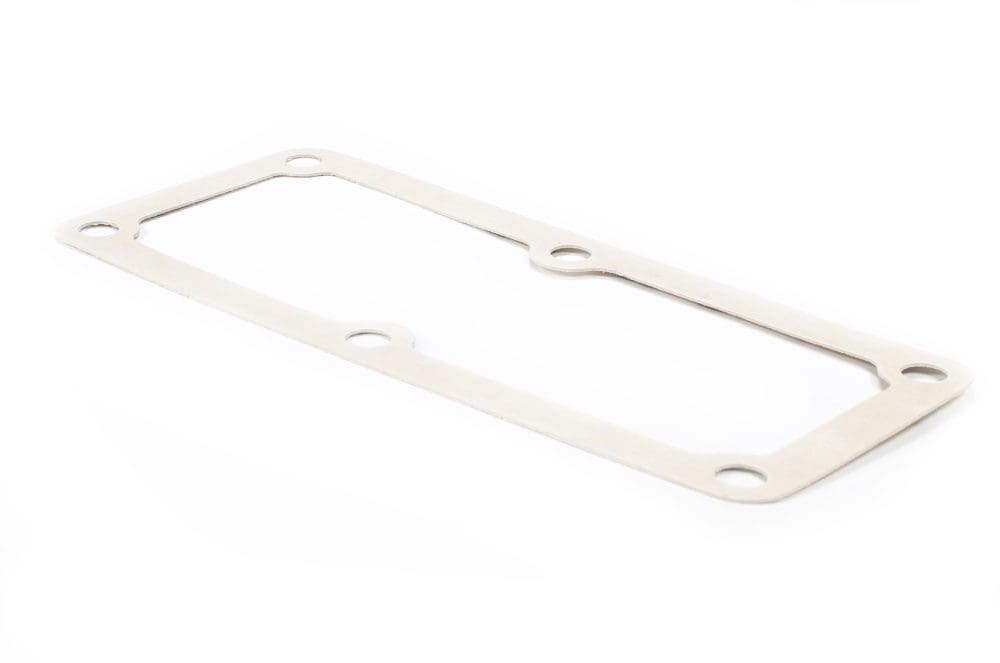 Cat Gasket 7C6188