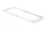 Cat Gasket 7C6188