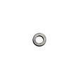 Cat Gasket 7E1630
