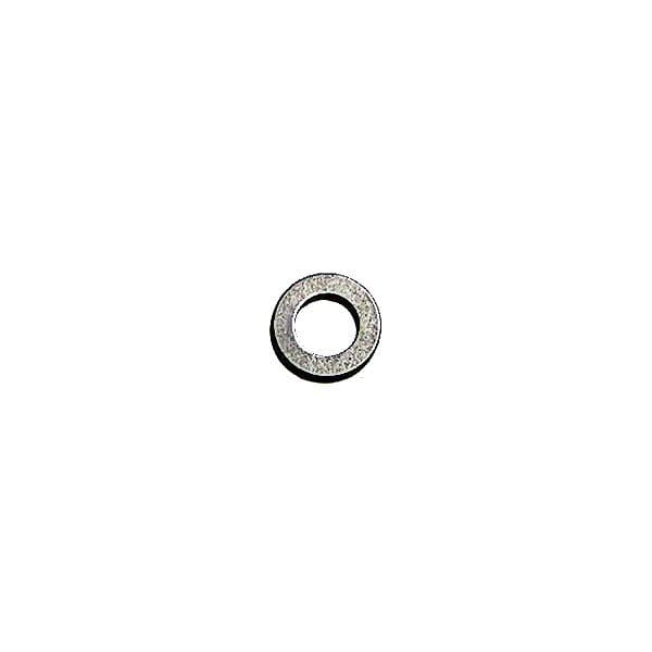 Cat Gasket 7E1630